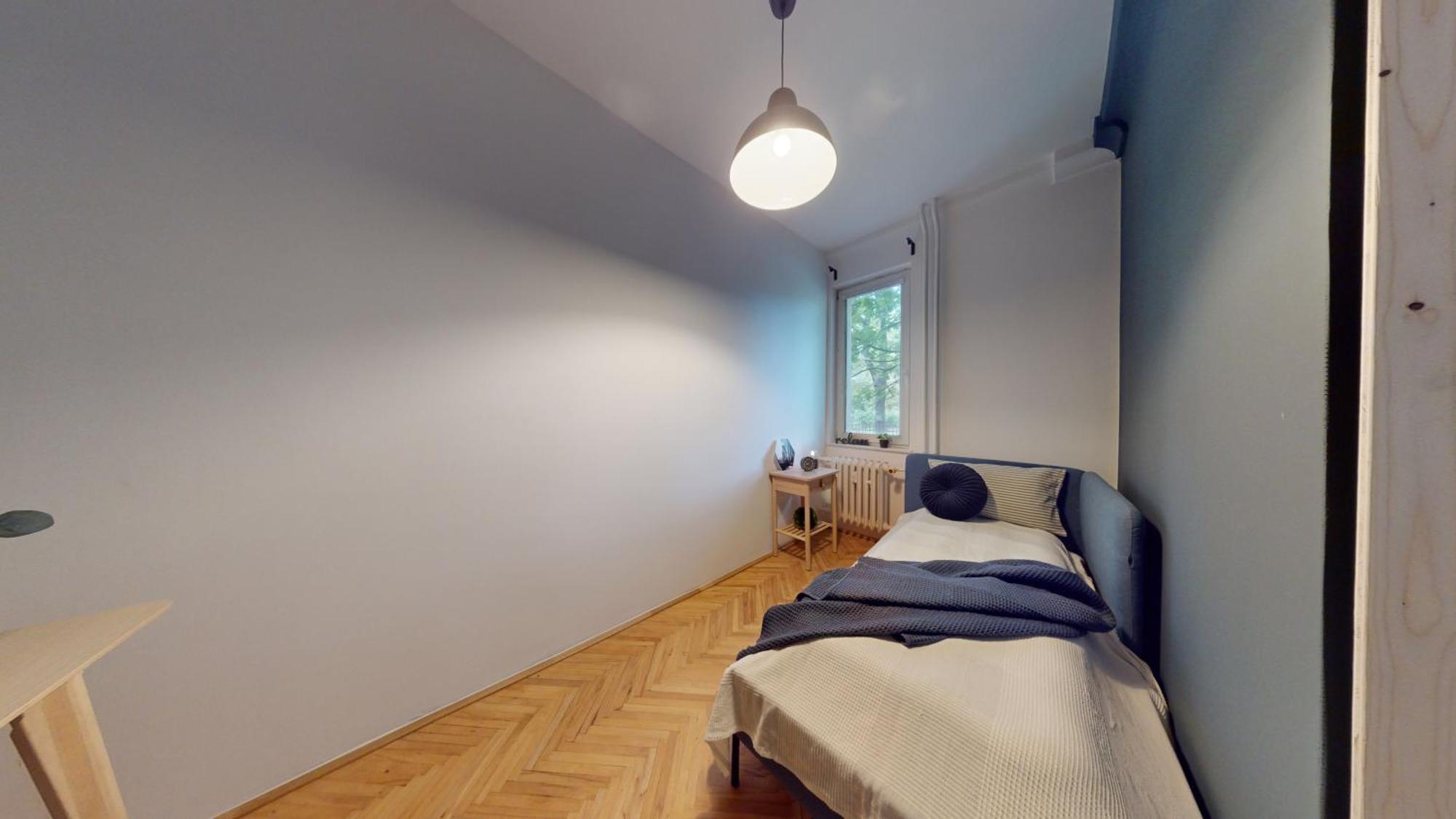 Modern 2 Bedroom Apt - Free Parking Bratislava Exterior photo